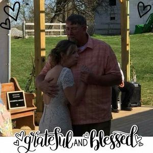 Meet your Posher, Jay